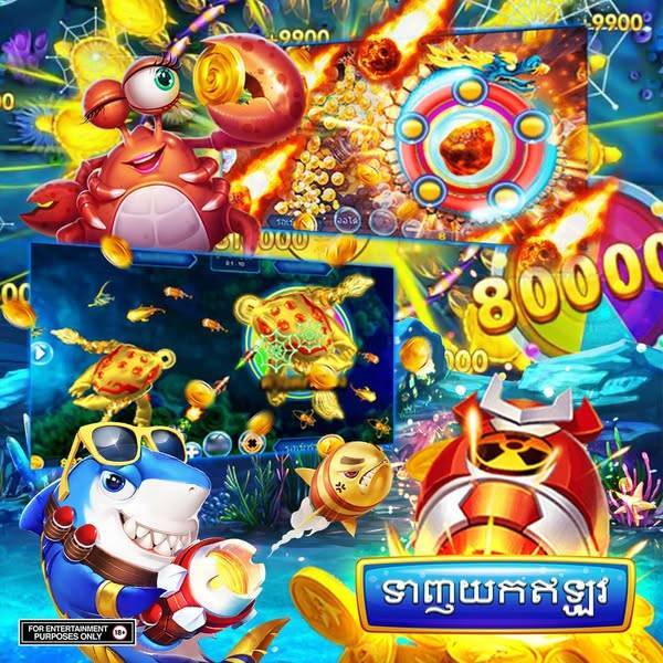 SKGKH | វេបសាយកាស៊ីណូអនឡាញលេខ១នៅកម្ពុជា រីករាយនឹងការលេង ហ្គេមស្លុត